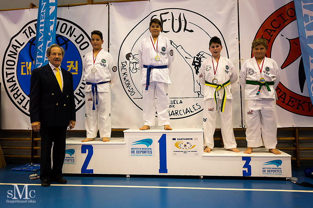 COPA SEUL 2017 PODIUM (45).JPG
